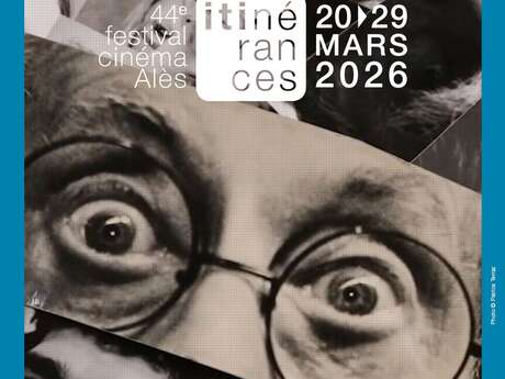 Exposition et projection