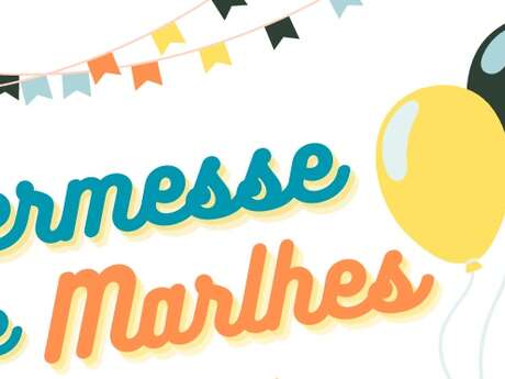 Kermesse