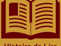 Histoire de Lire