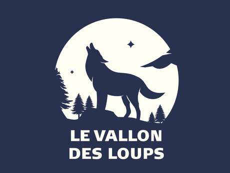 Le Vallon des Loups