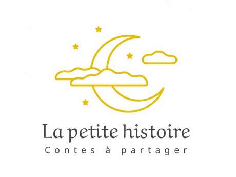 La Petite histoire