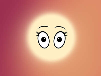 [La CLEF] La Vie est Belle / Ciné-concert-spectacle (dès 4 ans)