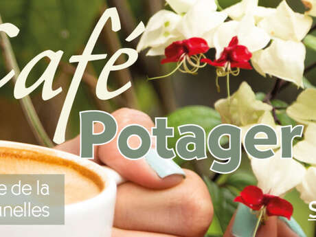 Café potager