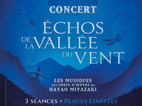 Concert - Neko Light Orchestra