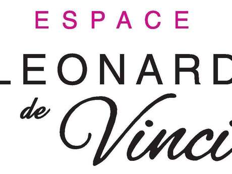 Hôtel Espace LÉONARD DE VINCI