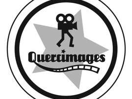 Quercimages