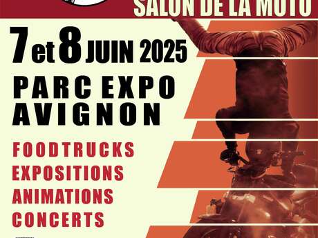 SOU'PAPES FESTIVAL