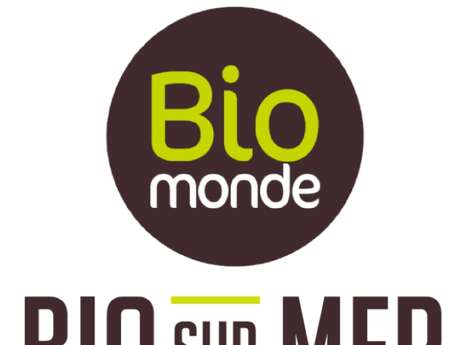 Biomonde