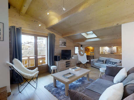 Chatillon n° 4
