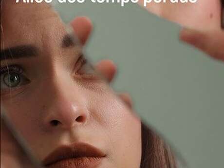 Rencontre avec Daniel Dupuy