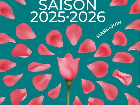 Scène ouverte au Conservatoire