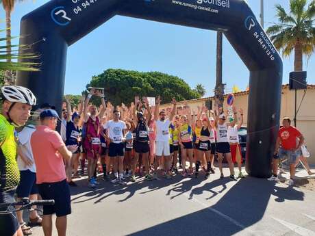 Bandol Classic Summer