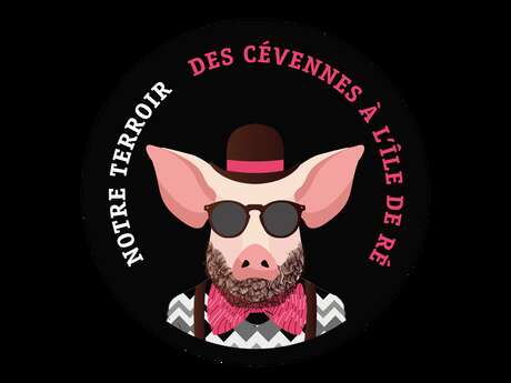 Notre terroir - Epicerie Fine, Charcuterie et fromage