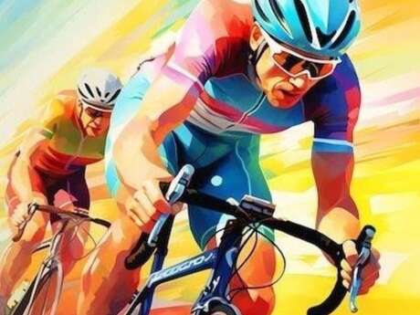 Grand prix cycliste Biamonti