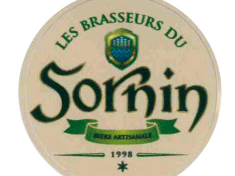 Brasseurs du Sornin