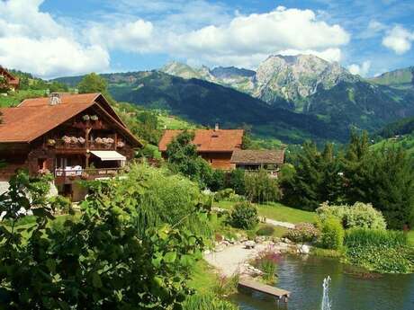 Mr COLLOMB-CLERC André