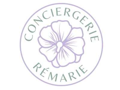 CONCIERGE SERVICE RÉMARIE