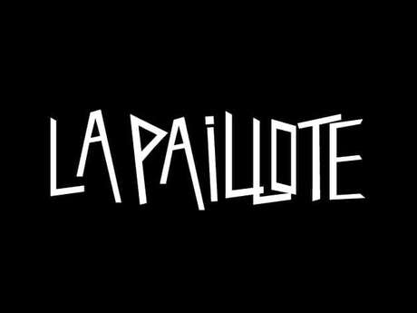 La Paillotte