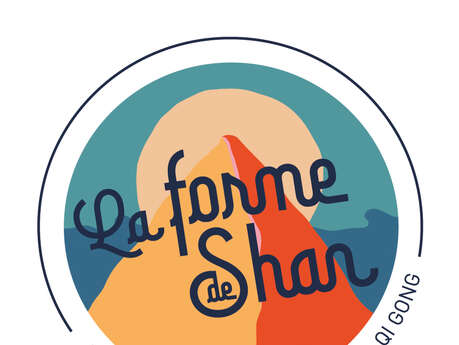 La forme de Shan