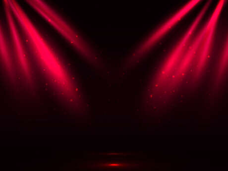 Cabaret Tour du Monde