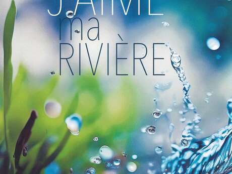 Exposition - Le Vaucluse, une terre d’eau