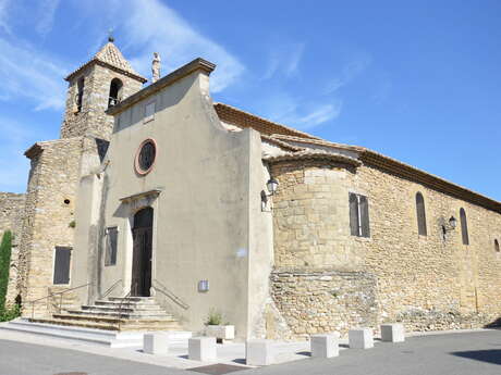 Messe de la Veille de Noël