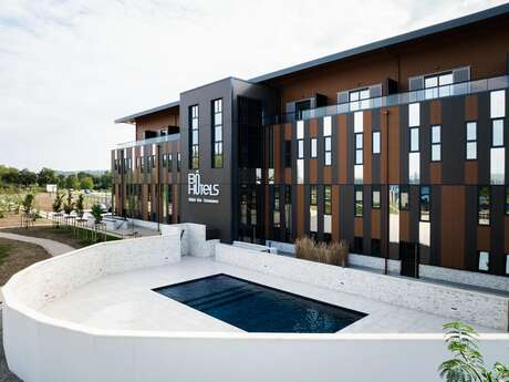 Bô Hotels