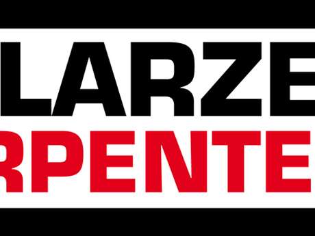 Deslarzes Charpente SA