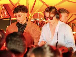 Club Sonore