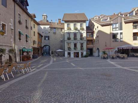 #JEP2026 Journées européennes du patrimoine