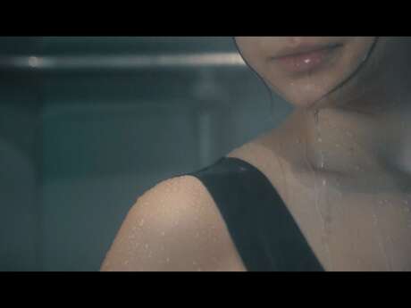 Les Thermes de Saint-Gervais - Les cures thermales