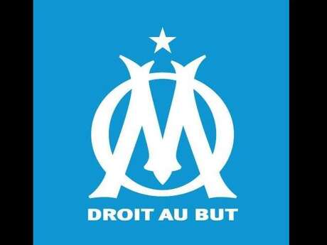 Boutique officielle OM Canebière