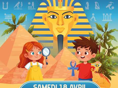 Vacances en famille 2026