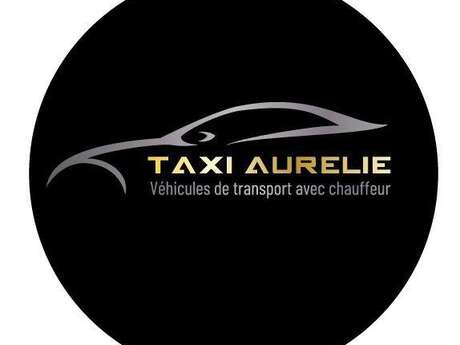 Taxi Aurélie