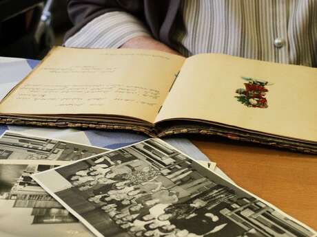 La poésie libérée, de la Belle Époque à aujourd’hui