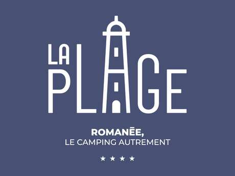 Luxury living room with private Jacuzzi