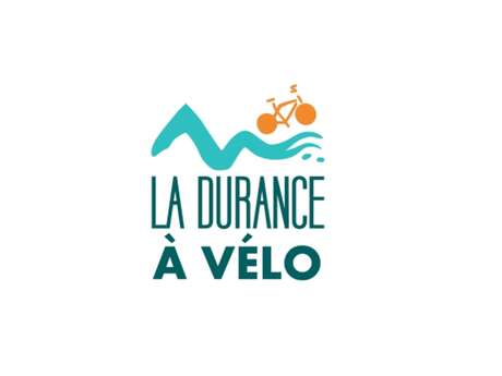 La Durance à Vélo