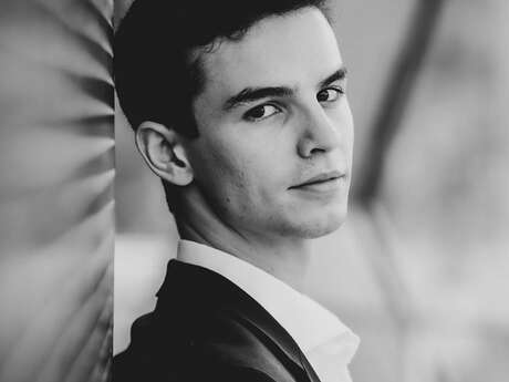 La Vague Classique : Antonin Bonnet