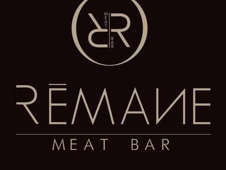 Remane Meat Bar