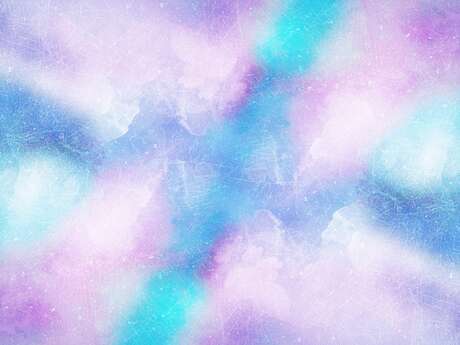 Cours de Gym - danse -