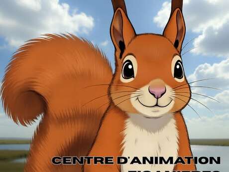 Soirée Jeux Vidéos