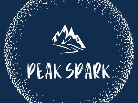 PEAK SPARK, Property Management