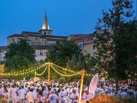 Dégustation de vins : Esprit blanc
