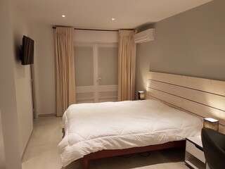 Résidence Albret- N° 31 A