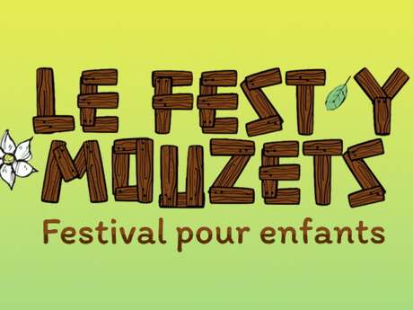 Le Fest'y Mouzets