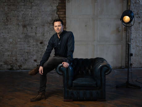 Master Class - "London City Ballet"