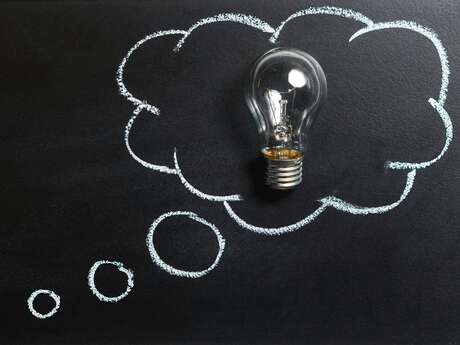 Atelier ALTEC parent/enfant - Construction électrique en famille