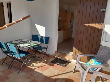 Blayrat-Vigliani Edith