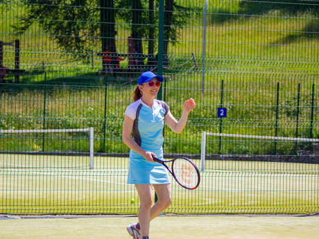 Padel