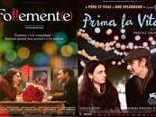 Festival du film italien